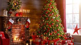 Incendios ‘apagan’ la Navidad: Accidentes crecen con los festejos decembrinos 