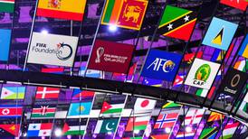 Qatar 2022: FIFA aumenta el número de jugadores convocados por equipo para el Mundial