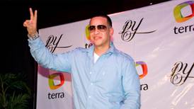 ‘Dame más gasolina’: Daddy Yankee anuncia fechas en España para su gira de despedida