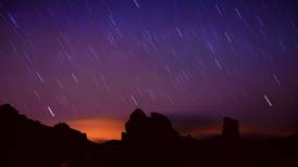 A contar las estrellas: Estos son los eventos astronómicos de agosto