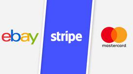 eBay, Mastercard y Stripe se suman a PayPal y abandonan la criptomoneda de Facebook