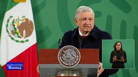 Convoco a mexicanos a que opinen si está bien que el INE nos silencie: López Obrador