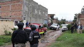 Investigan maltrato y vejaciones en albergue de Jalisco, donde fue quemada niña