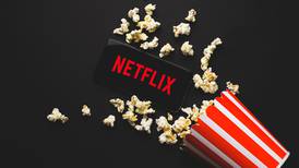 Nuevos costos de Netflix: Lo que sabemos de la tarifa en cuentas compartidas