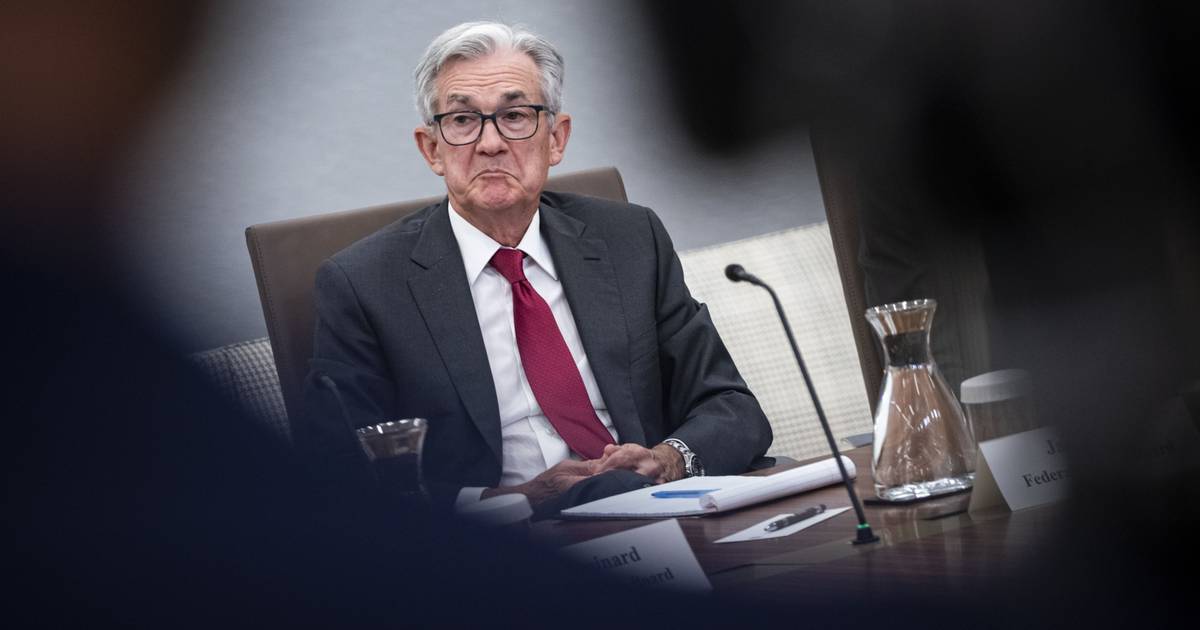 Fed podniesie stopy procentowe do 5% i spowoduje globalną recesję, szacują analitycy – El Financiero