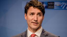 ¿Cuál es el tema en el que Trudeau se niega a ceder en la renegociación del TLCAN?