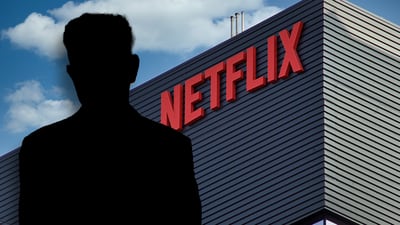 Reed Hastings: Él es el dueño de Netflix y esta es la historia de la compañía