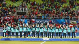 ¿Cuánto dinero se destinará a los atletas de los Juegos Panamericanos 2023, según el COM?