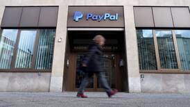 PayPal invertirá 750 mdd en MercadoLibre