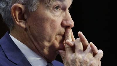¿Se acabó la Fed ‘buena onda’? Powell dice que no serán ‘complacientes’ con el sistema financiero