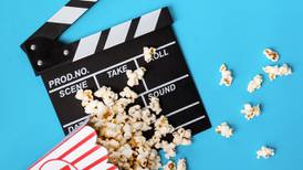 Fiesta del Cine 2022: Estos son los 3 precios especiales para ver películas 