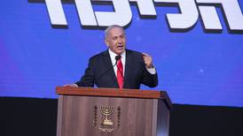 Votación para poner fin a la era de Benjamin Netanyahu en Israel ya tiene fecha 