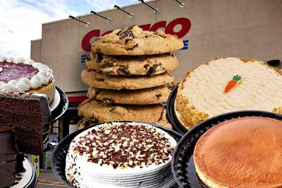 Guerra de los pasteles' de Costco: ¿Cuánto cuestan y qué tanto se gana por  revenderlos? – El Financiero