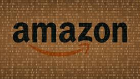 Amazon lanza su propio chip para no depender de Intel en la nube