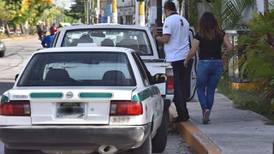 Investigan a red de taxistas por el delito de trata de blancas