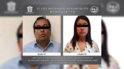 Caso kinder en Cuautitlán: padres del niño también serán investigados por maltrato animal