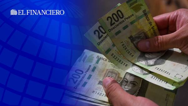 Valor diario de la UMA, base para calcular multas, sube a 89.62 pesos para 2021