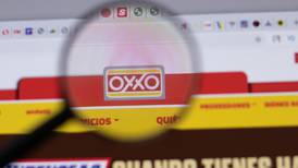 Quieren bancarizar a los OXXO