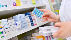 Cofece multa a distribuidores de medicamentos con 903.5 mdp por prácticas monopólicas 