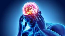 ¡Qué tensión!: A diario, 16% de las personas en el mundo sufre dolores de cabeza 