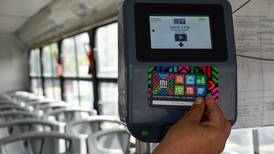 No más filas para el Metro: ¿Cómo recargar tu tarjeta de Movilidad Integrada desde tu celular?