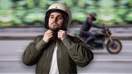 Licencia de conducir para moto: ¿Dónde y cuánto cuesta hacer el examen de manejo?