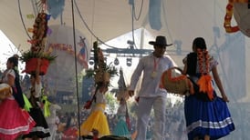 Guelaguetza 2022: Así se vivió el primer día de la fiesta más grande de Oaxaca