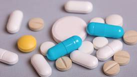 Cofepris libera medicamentos psiquiátricos de Psicofarma; podrán ser comercializados