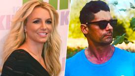 Jason Alexander se declara no culpable de acechar a Britney Spears; espera nueva audiencia