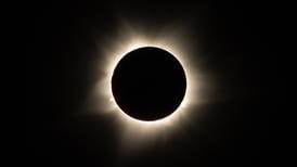 ¿Te perdiste el eclipse solar 2024? Arma las maletas, esta es la ruta del eclipse 2026
