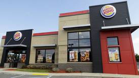 Alsea inicia la colocación de kioskos en Burger King y sube 17% su ticket