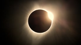Eclipse solar 2024: ¿Qué efectos adversos puede causar a las personas? Esto dice una astrónoma
