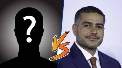 Elecciones en CDMX: ¿Qué ‘gallo’ de la oposición se perfila para pelear vs. García Harfuch?