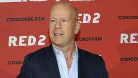 Bruce Willis: ¿Cómo ha sido la vida del actor desde su diagnóstico de demencia?
