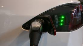 La CDMX necesita una apuesta inteligente por los vehículos eléctricos 