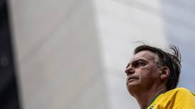 Van por Jair Bolsonaro: Es acusado de falsificar datos de vacunación COVID y asociación criminal