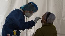 Calificadoras recortan nota a nueve estados por pandemia