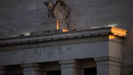 La Fed, a escena con los bancos en tensión