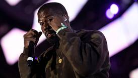 Kanye West pide disculpas a la comunidad judía: ‘No era mi intención’