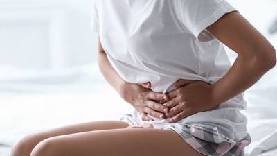 Día Mundial de la endometriosis: ¿Qué es y por qué es importante detectarla?