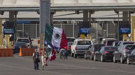 Apoyos fiscales a Frontera Norte se amplían hasta 2024, anuncia López Obrador 