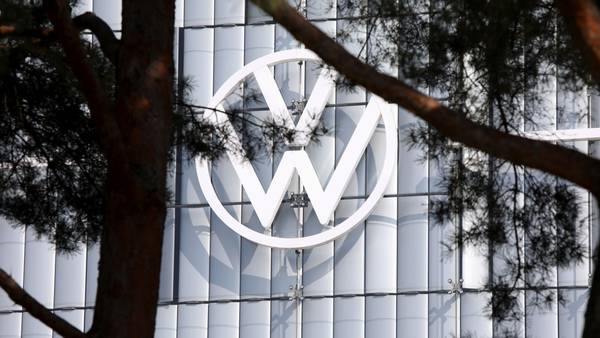 Volkswagen aplicará nuevos paros técnicos en México por falta de chips