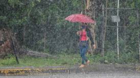 Tormenta tropical ‘Pilar’ activa alerta amarilla por lluvias en Tabasco