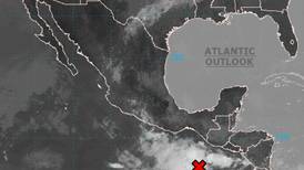 Chiapas se protege: Toma medidas de prevención ante lluvias por una depresión tropical 