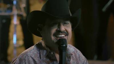 ¿Quién es Fabián Gómez, cantante del éxito de regional mexicano ‘Y cómo quieres que te quiera’?