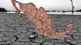 Día Cero Sin Agua en México: Cuándo es y cuáles son las primeras regiones que sufrirán sequías