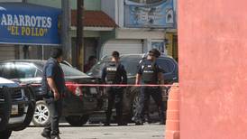 Ataque armado a vivienda en Tultepec deja siete personas muertas