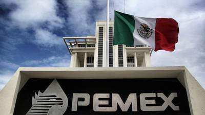 Pemex no es ‘negocio’ para México y genera altos costos ambientales: Especialistas