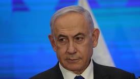 Abogados de Chile denuncian a Netanyahu en CPI por genocidio y crímenes de guerra en Gaza