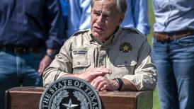 Texas ‘tira pedrada’ a Biden: acusa que es incapaz de garantizar seguridad en la frontera 